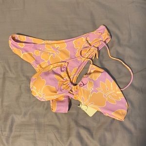 Aurelle Kai Bikini Set